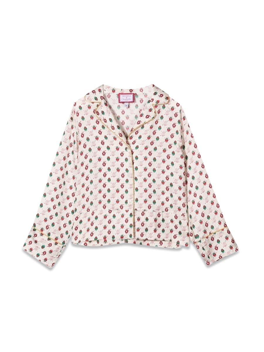 simonetta shirt