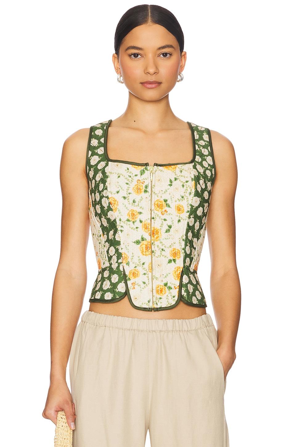 sinclair ete top