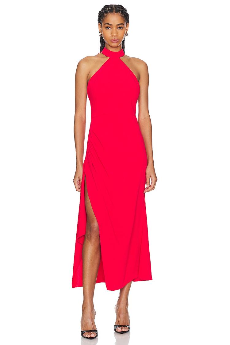 sintra dress