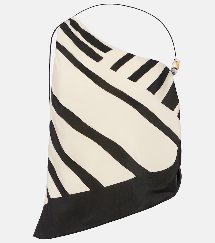 sir arte printed one