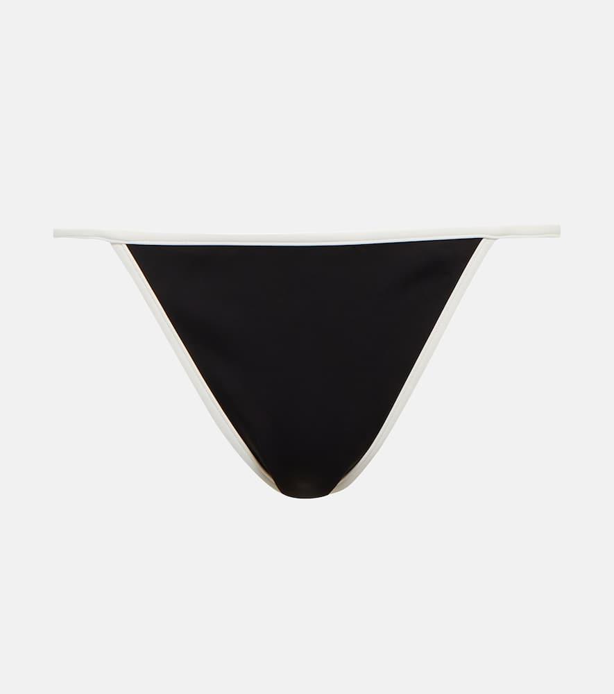 sir claude bikini bottoms