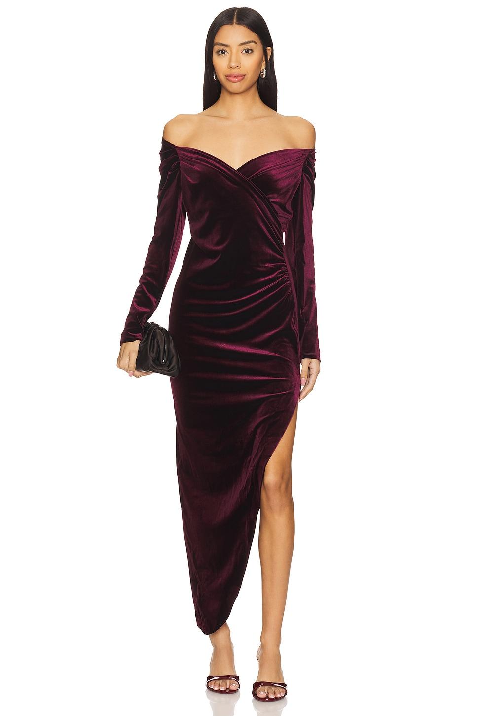 sirca dress