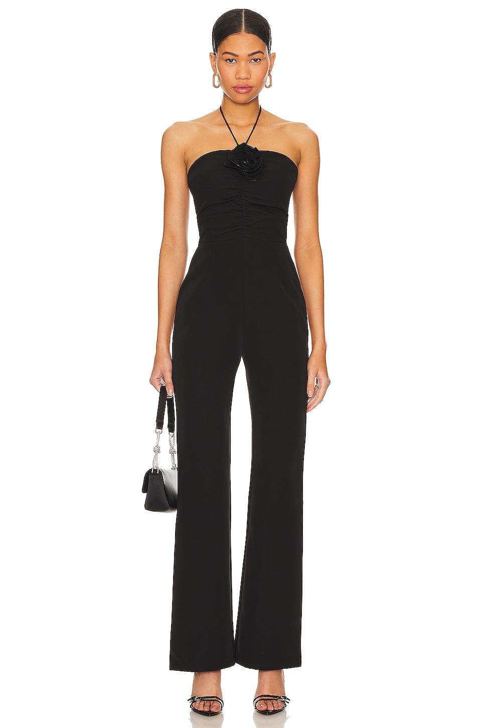 sirena jumpsuit