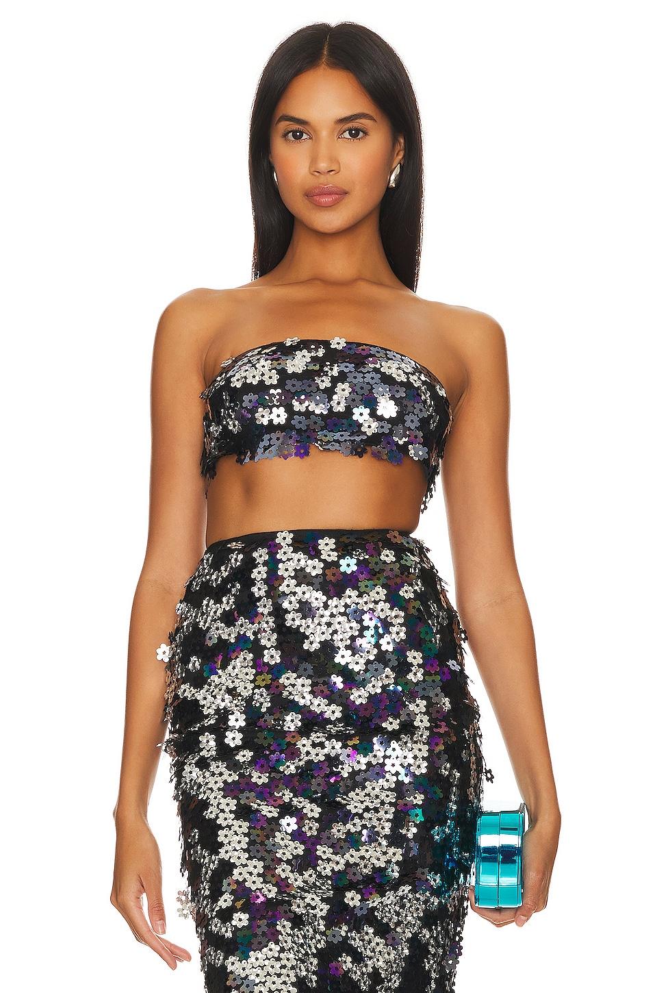 sirena top