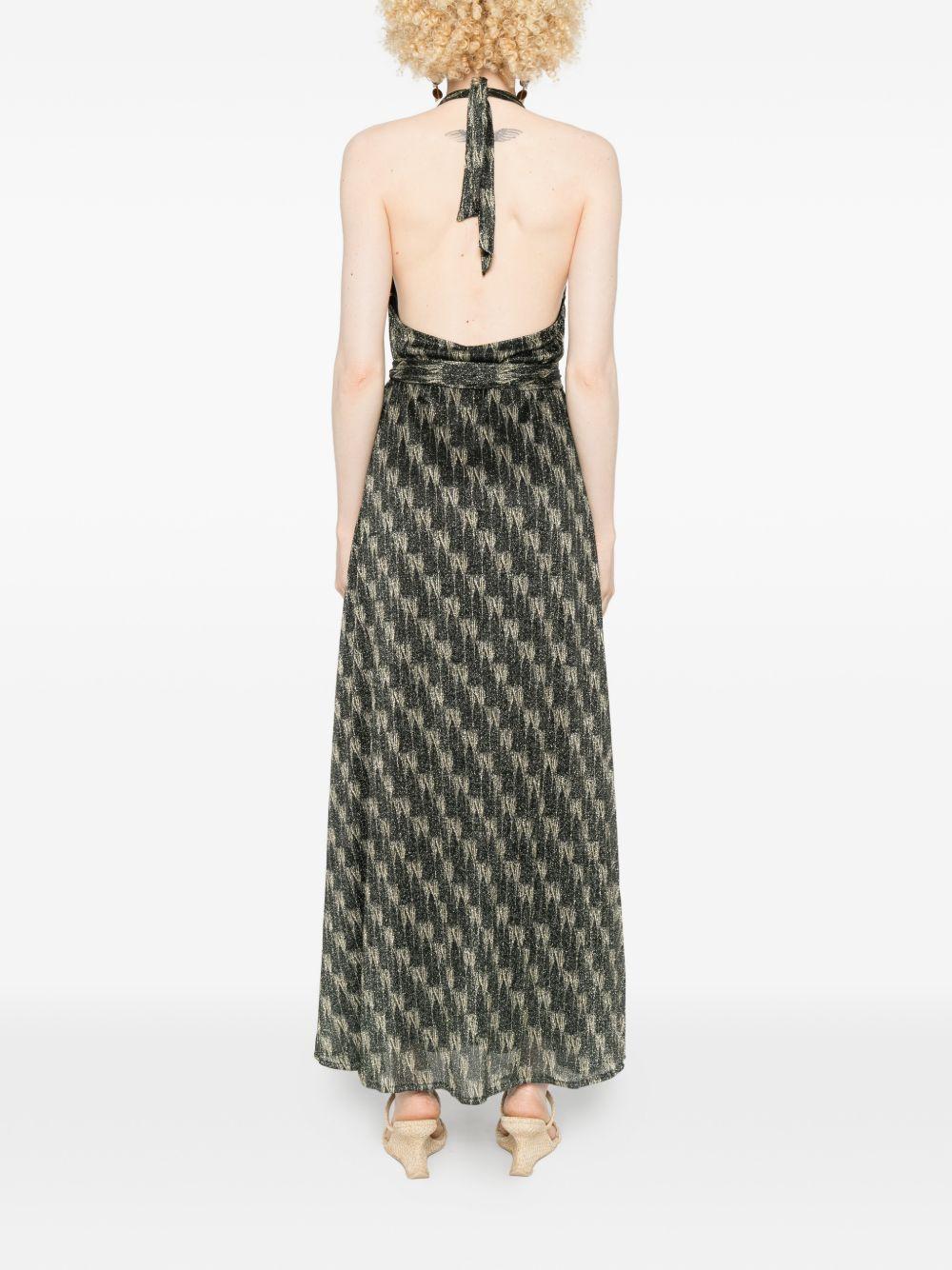 siyu dresses blue polyester - women