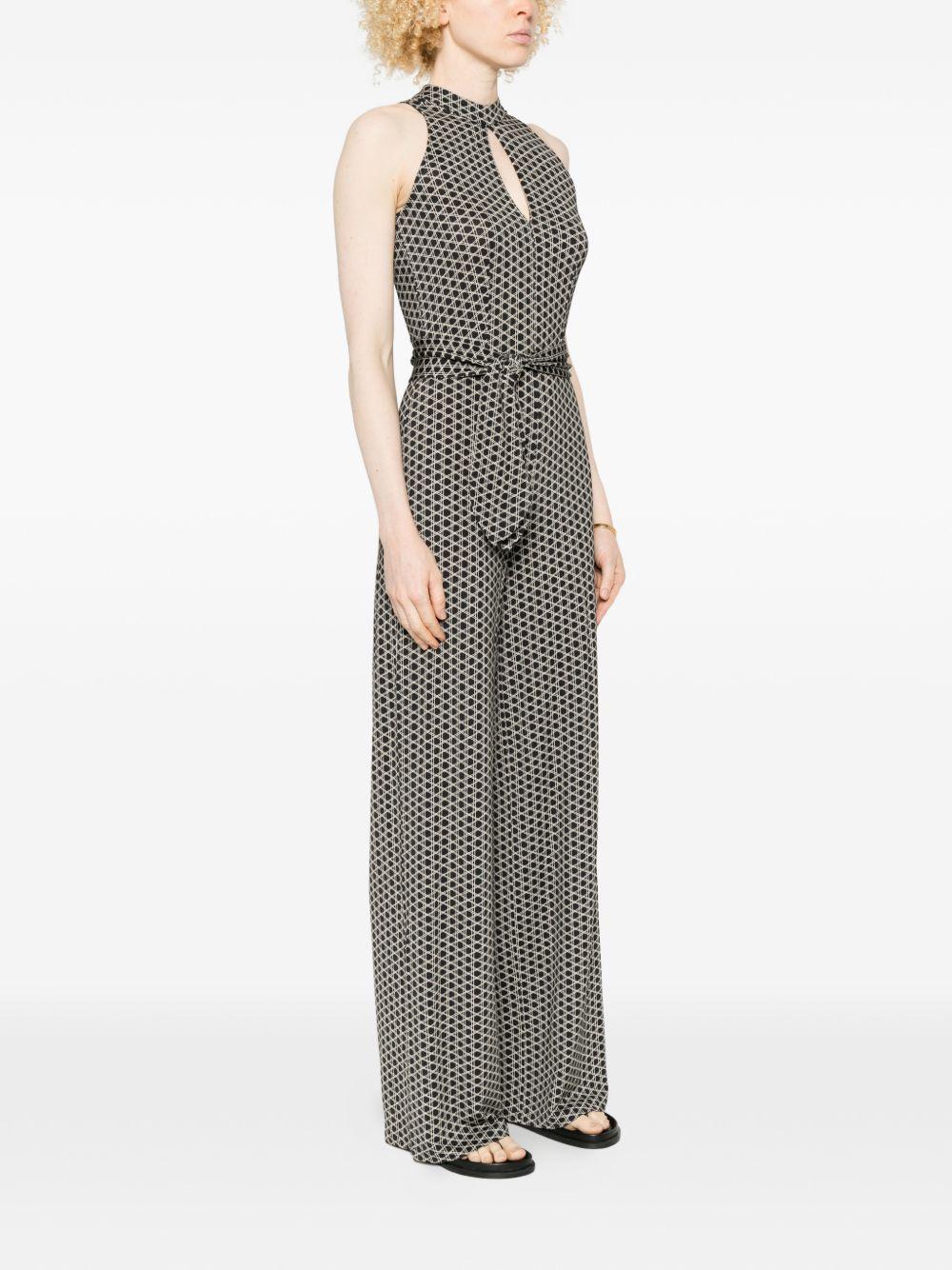 siyu dresses brown viscose elastane - women