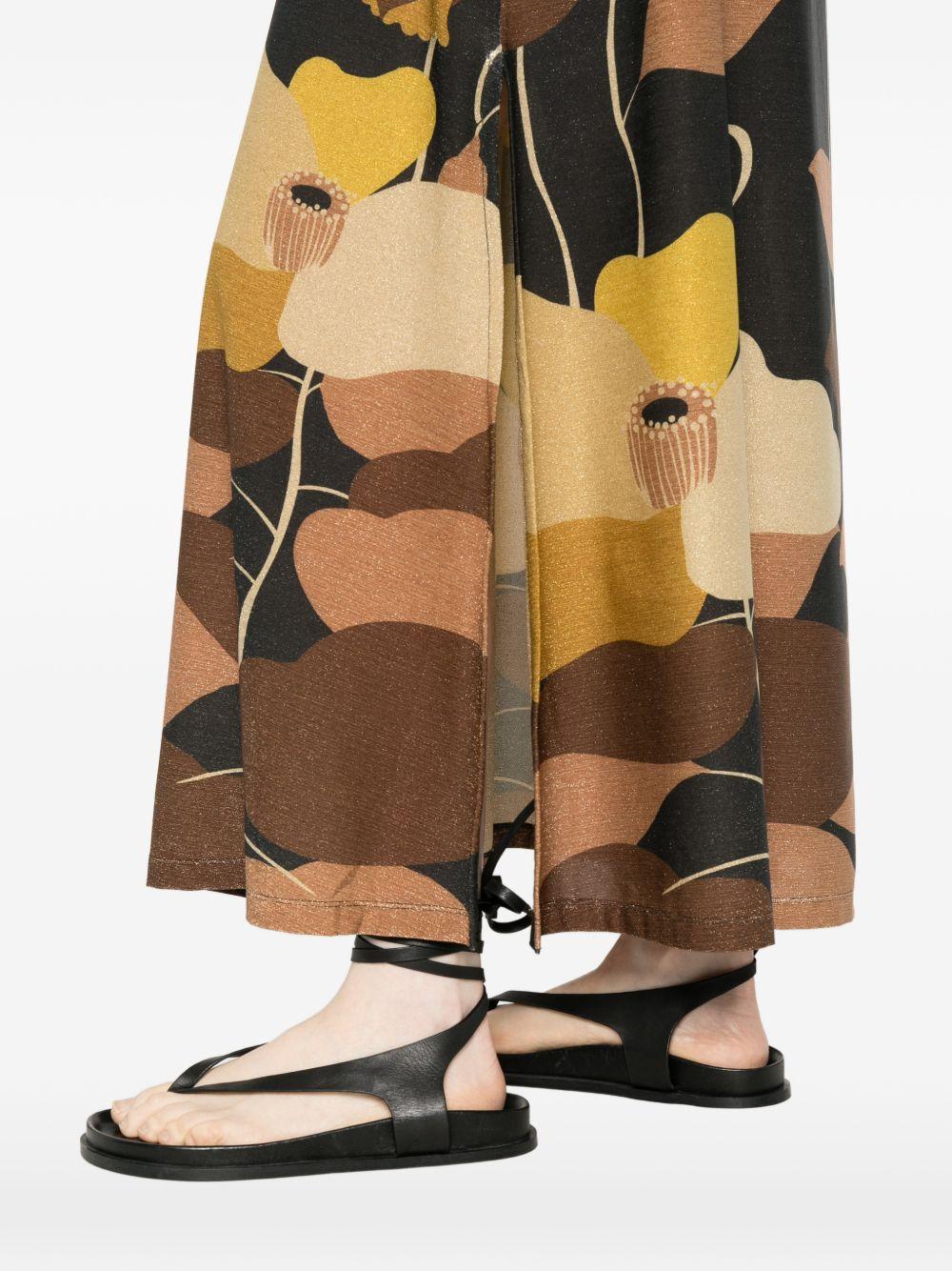 siyu dresses grey polyester - women