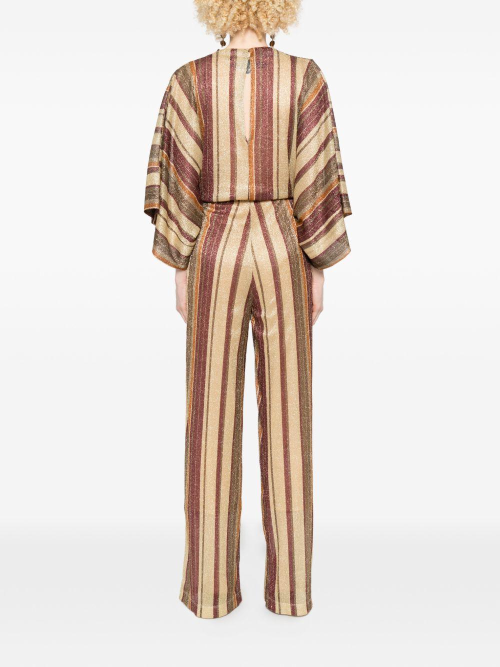 siyu dresses multicolour polyamide - women