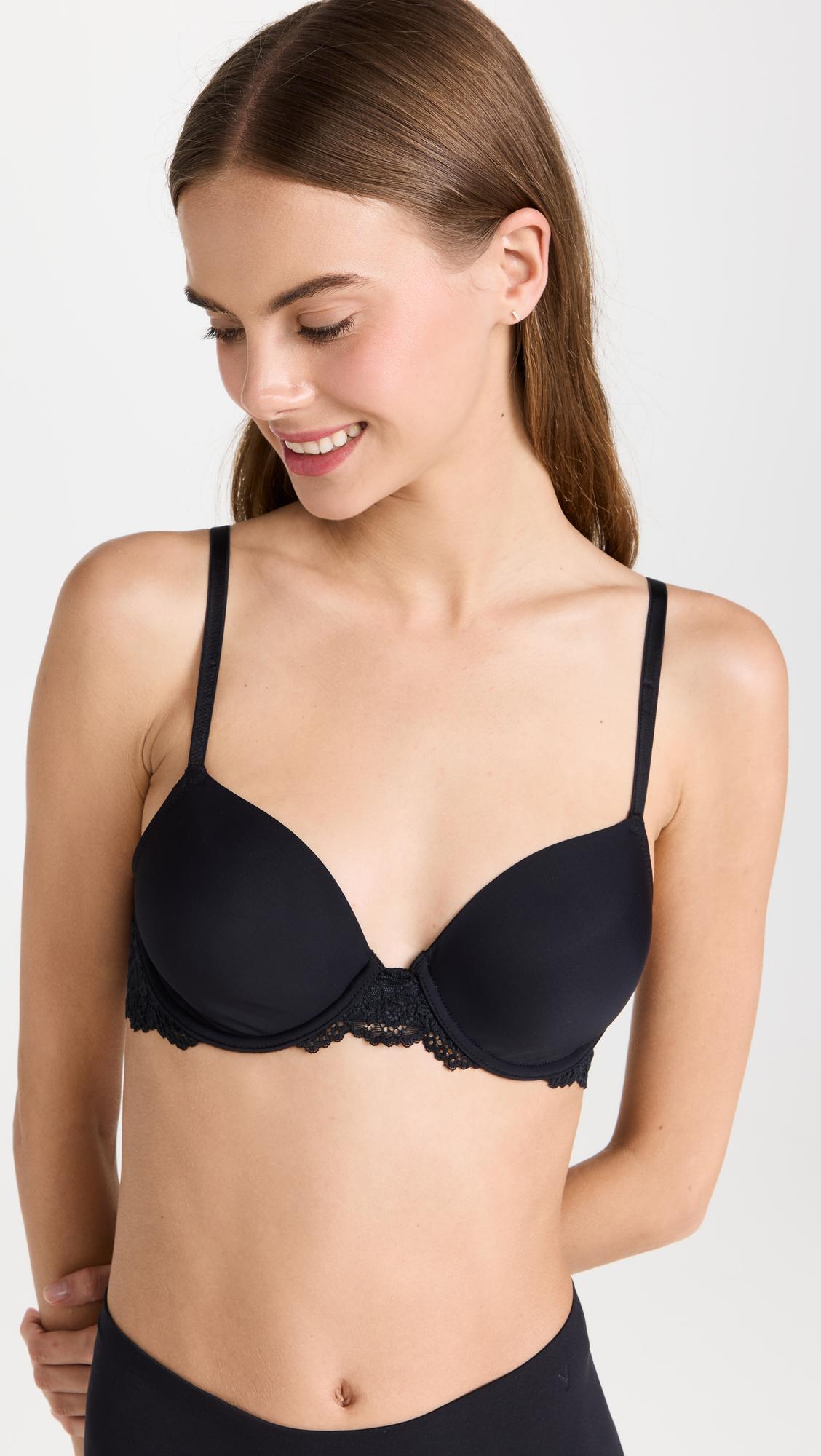 skarlett blue goddess multi way t-shirt bra