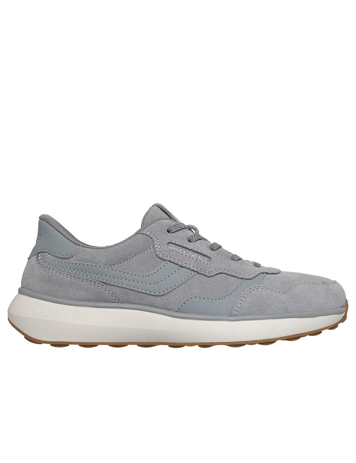 skechers hands free slip-ins: montecito - simple affection