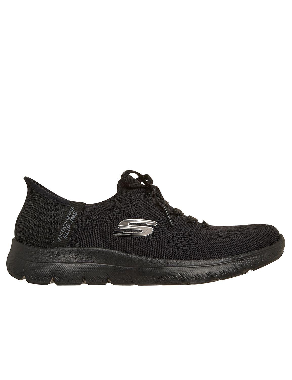 skechers hands free slip-ins: summits - new daily