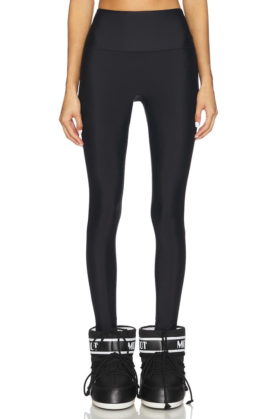 ski baselayer pants