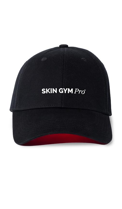 skin gym led pro head cap in beauty: na.