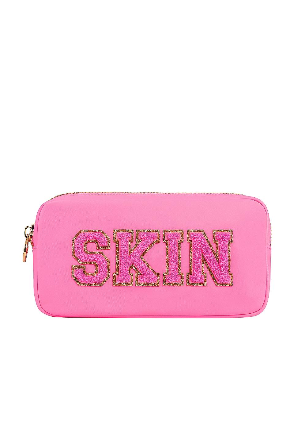 skin small pouch