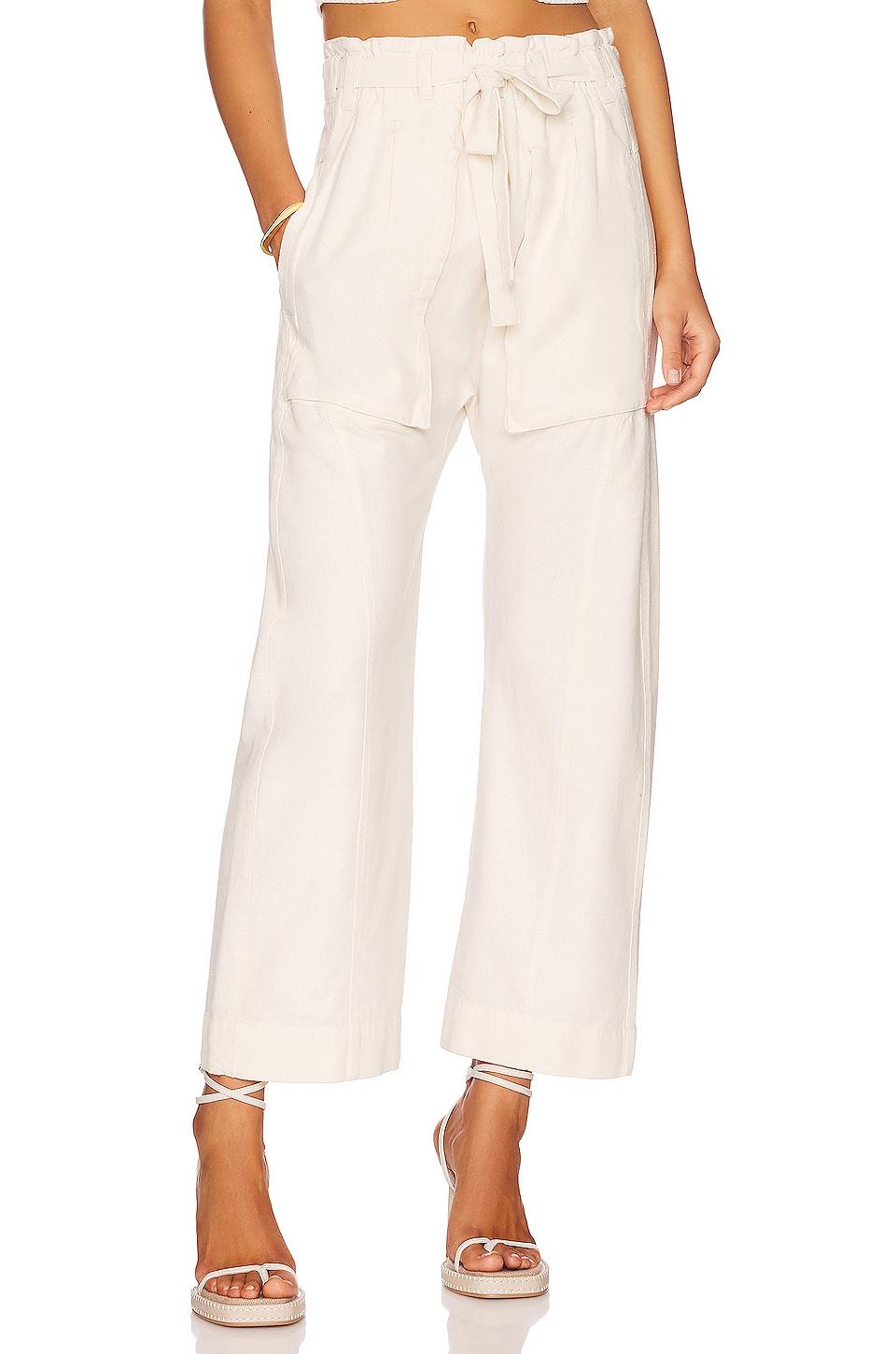 sky rider pant