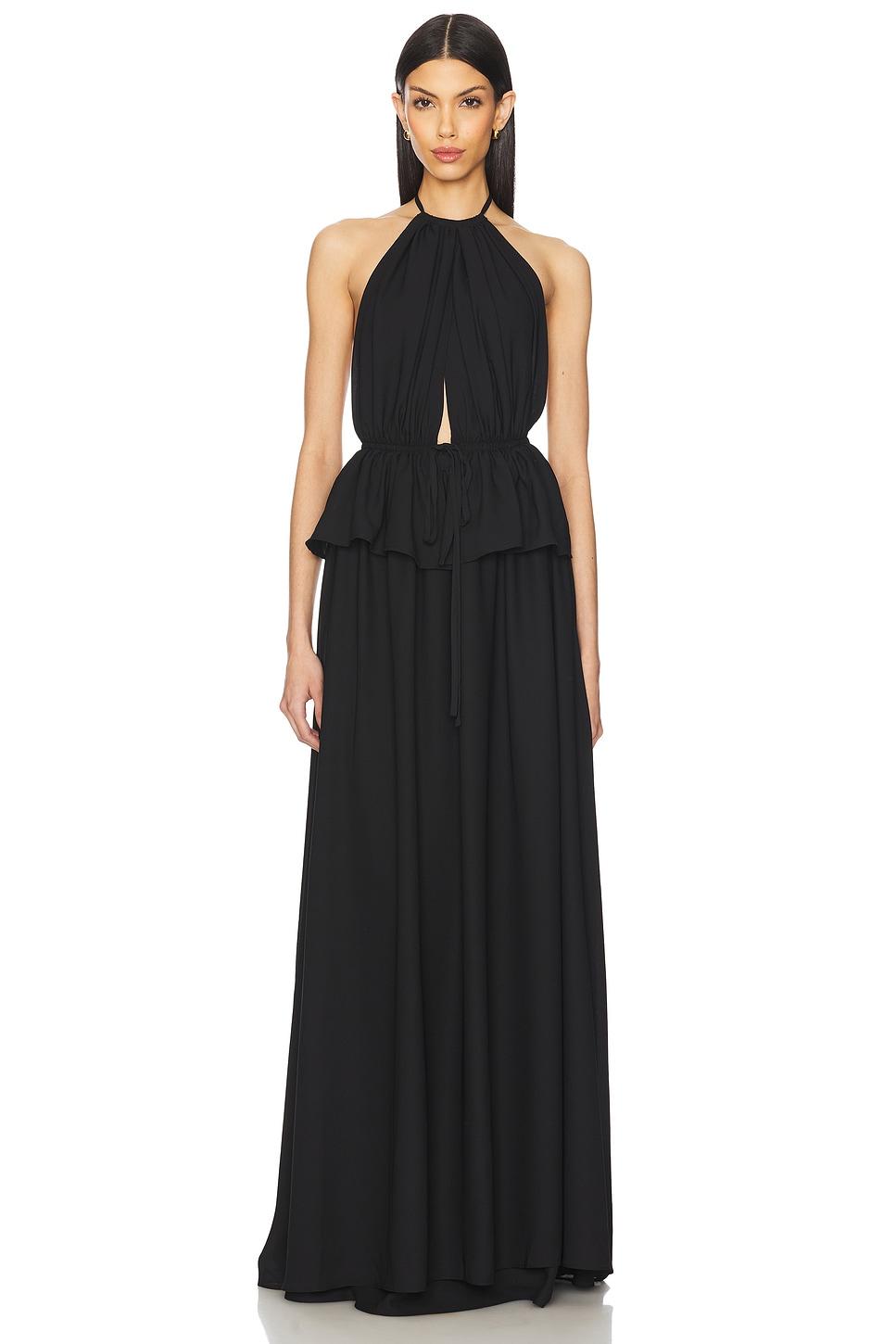 skye dress