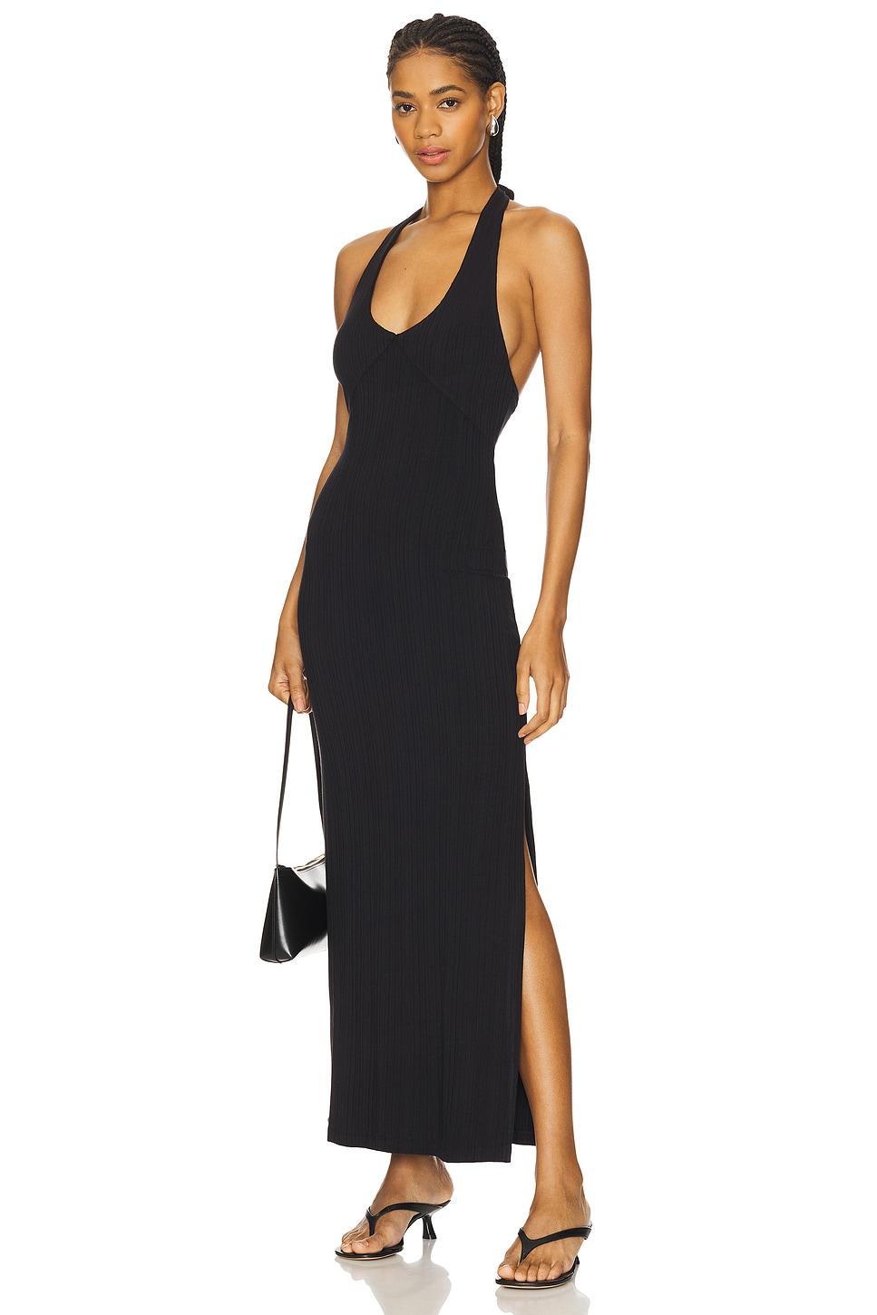 skye dress
