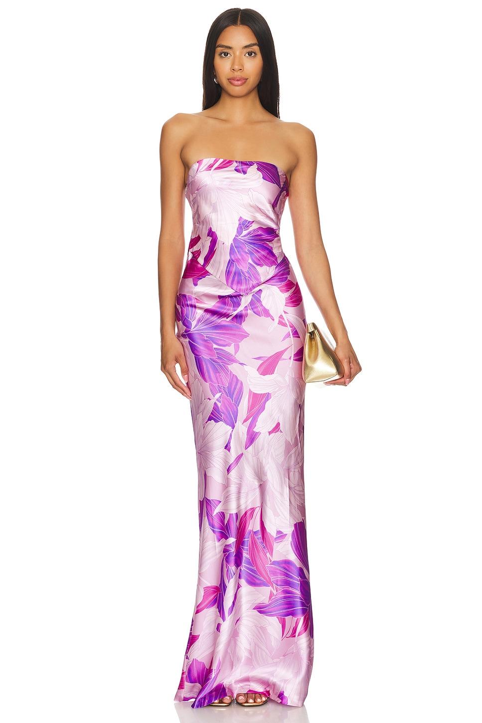 skye dress