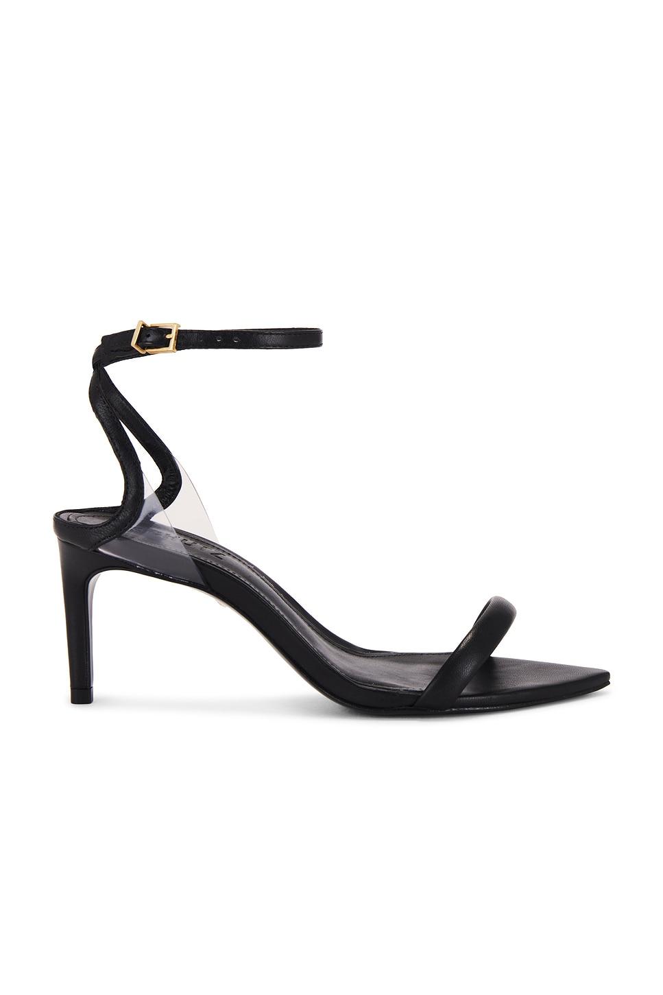 skye sandal