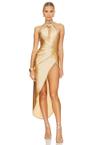 skylar dress