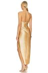 skylar dress