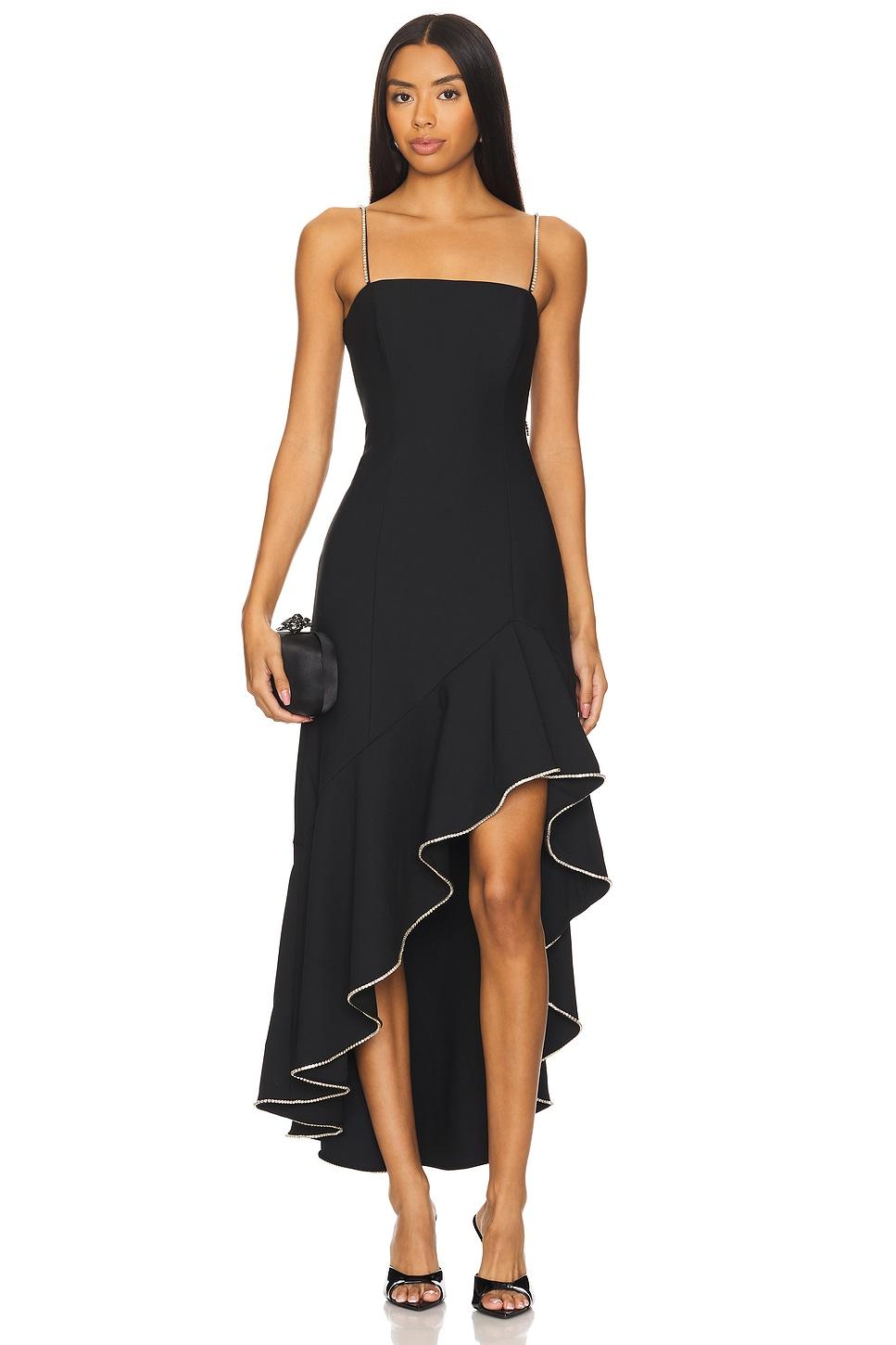 skylar dress