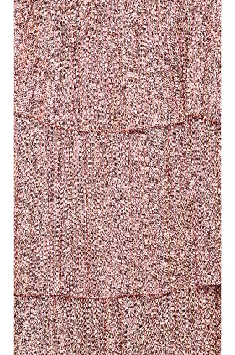 skylar mini dress