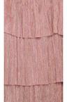 skylar mini dress