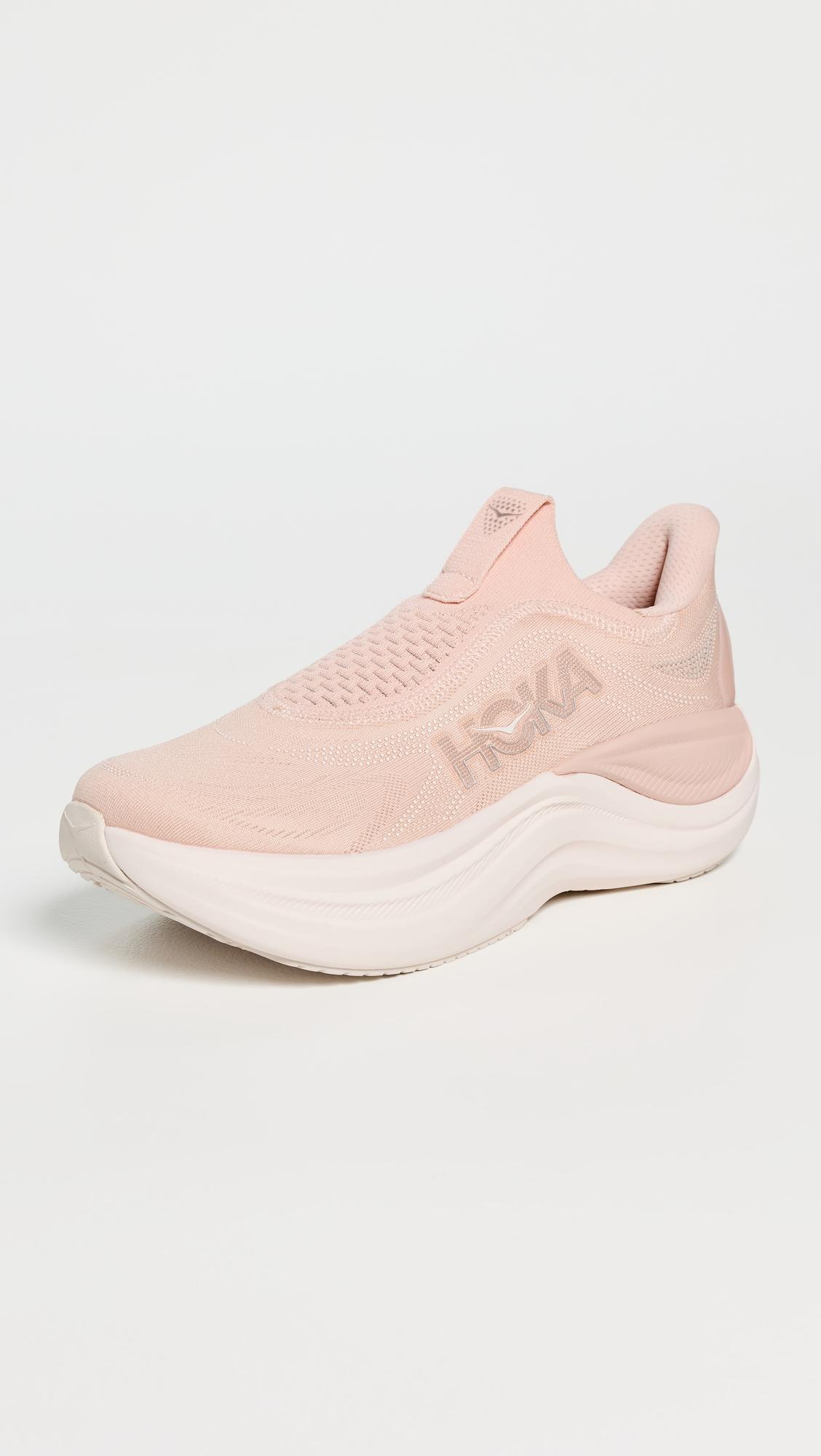 skyward laceless sneakers