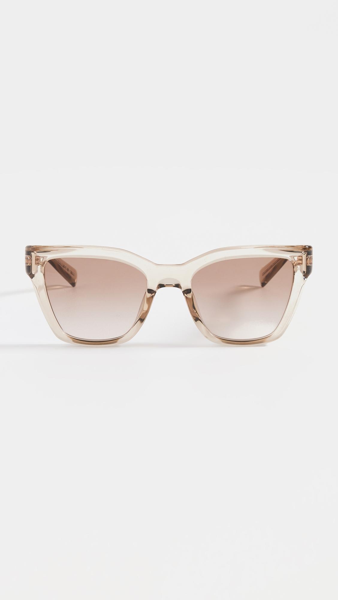 sl 641 sunglasses