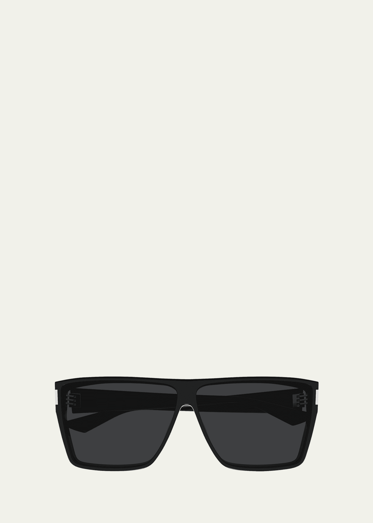 sl 756 unisex bio injection sunglasses