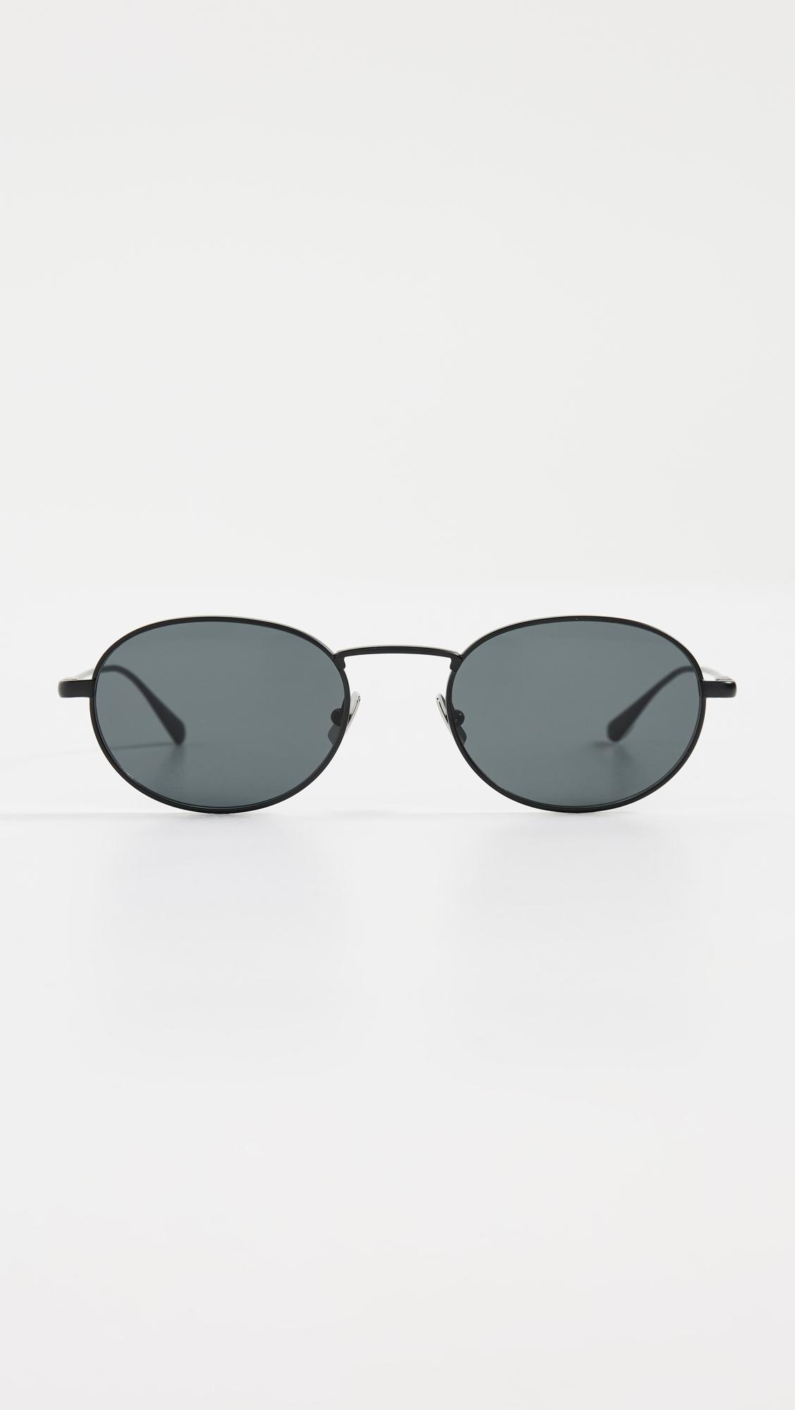 sl 799 sunglasses