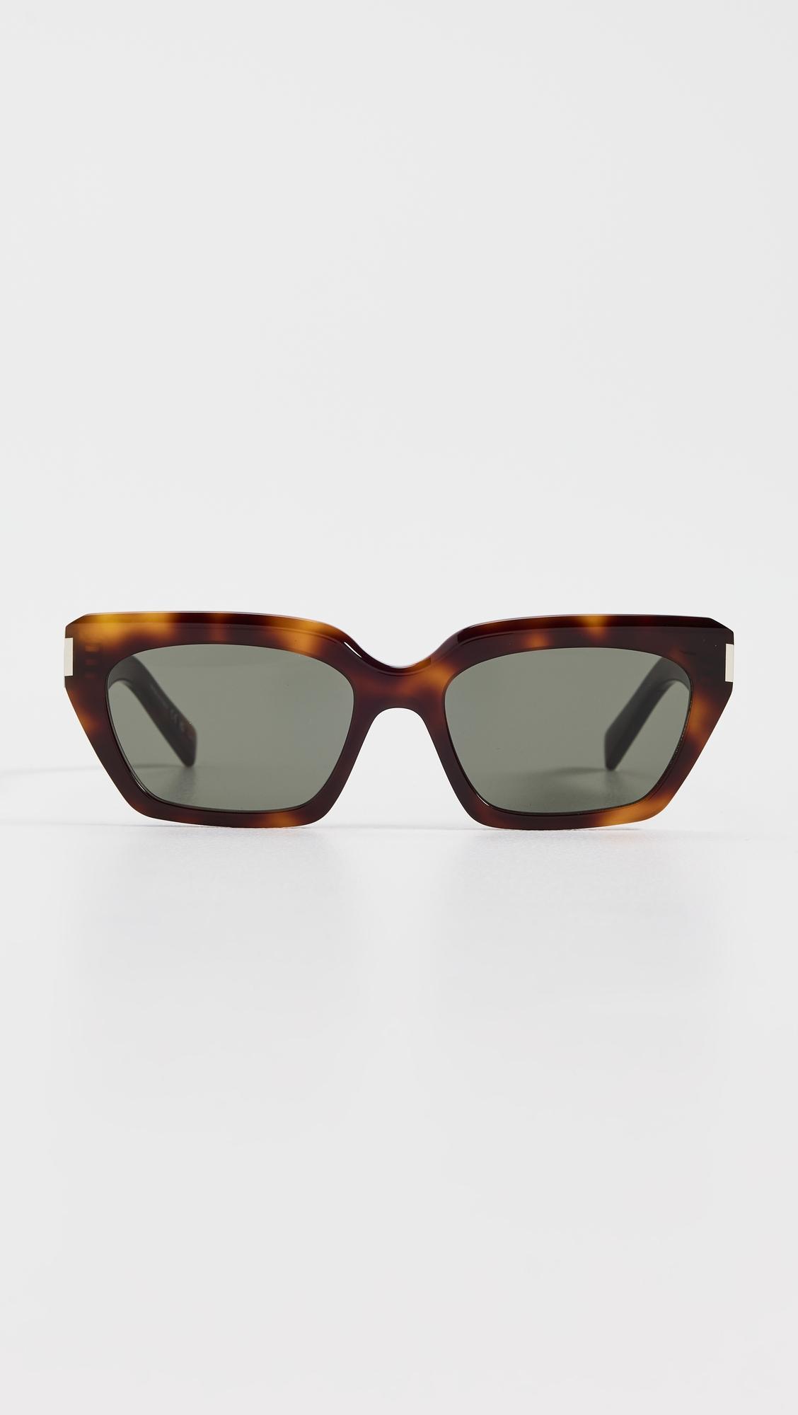 sl 826 page sunglasses