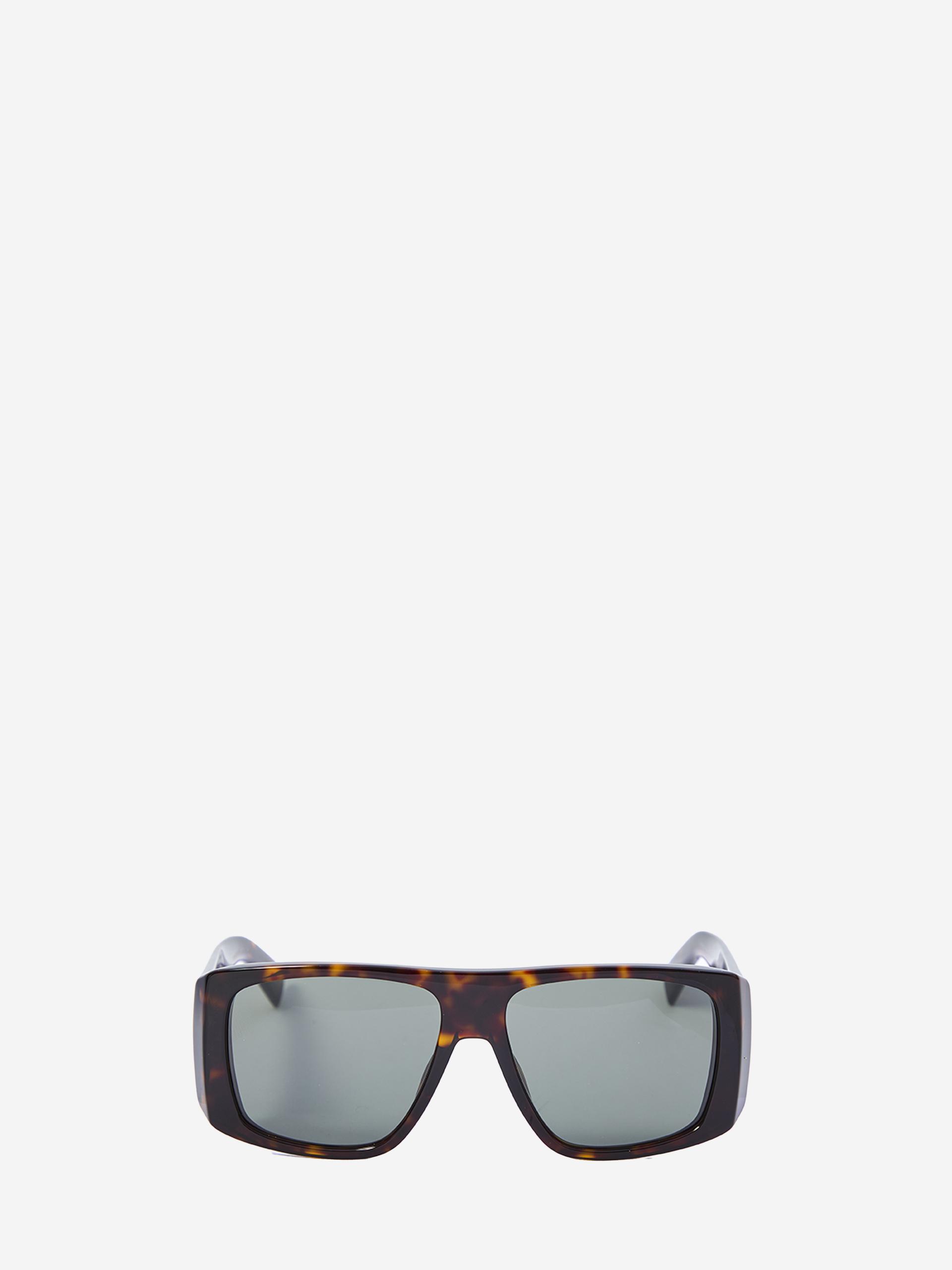sl 832 sunglasses