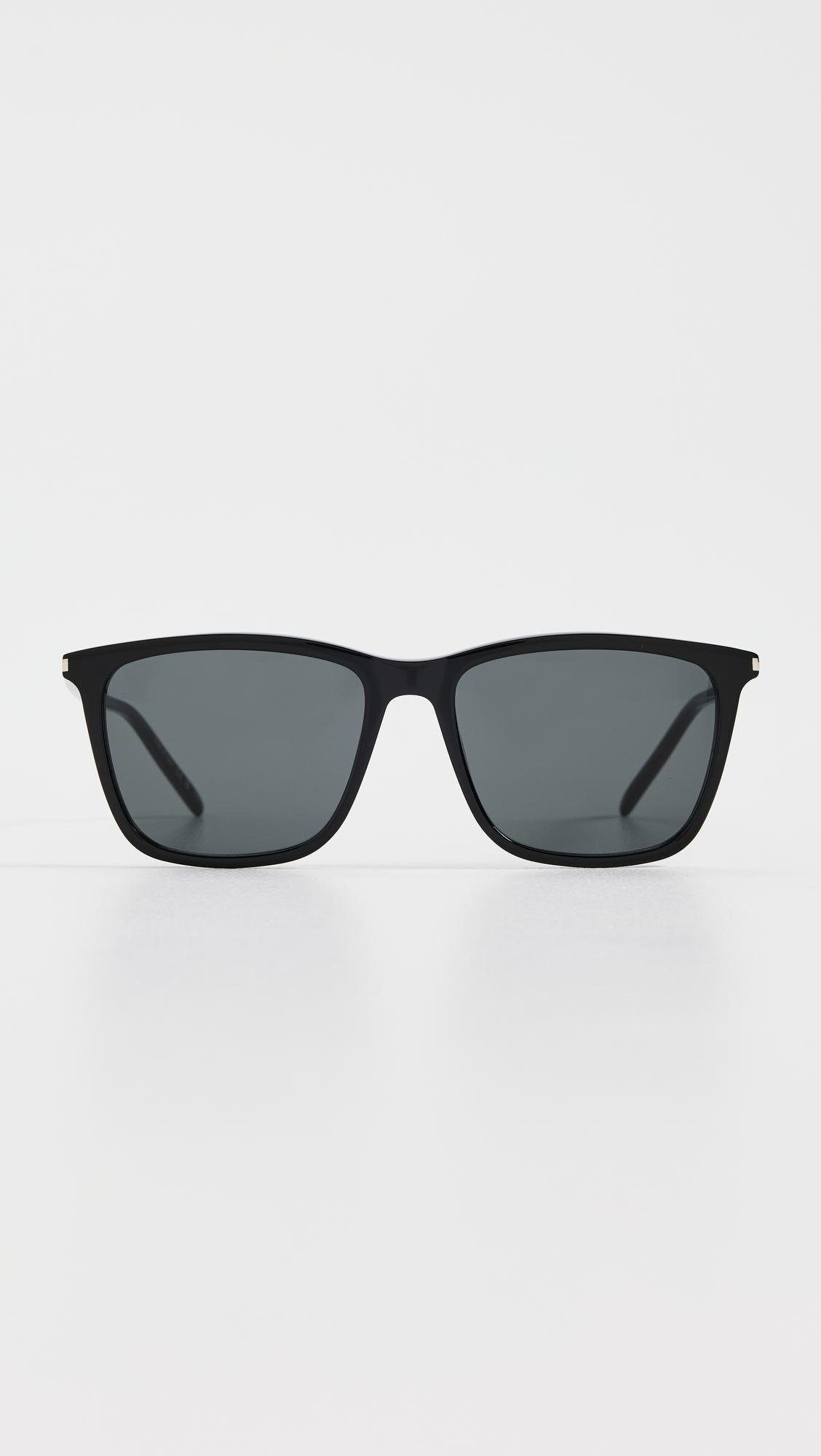 sl 851 sunglasses