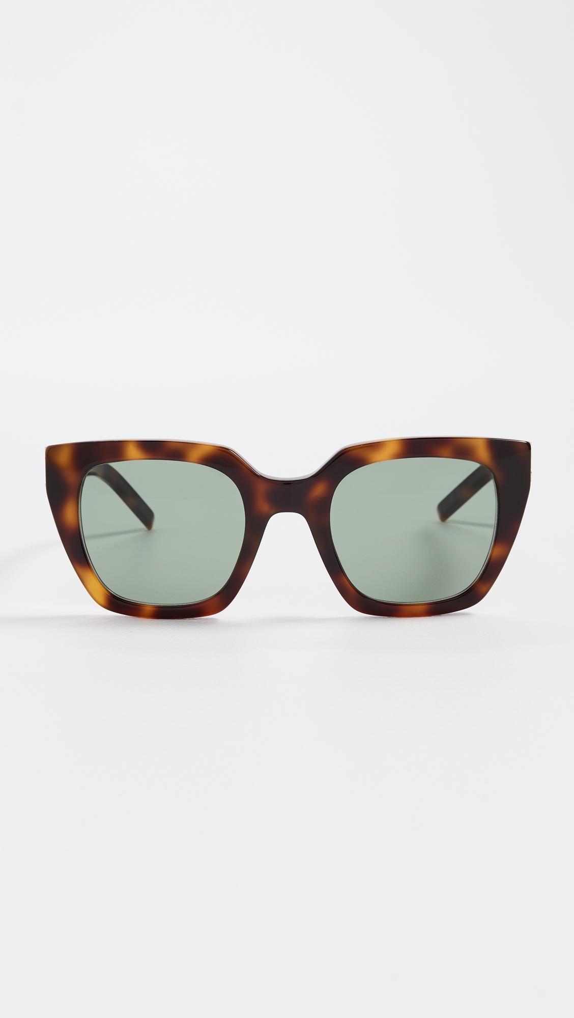 sl m143 sunglasses