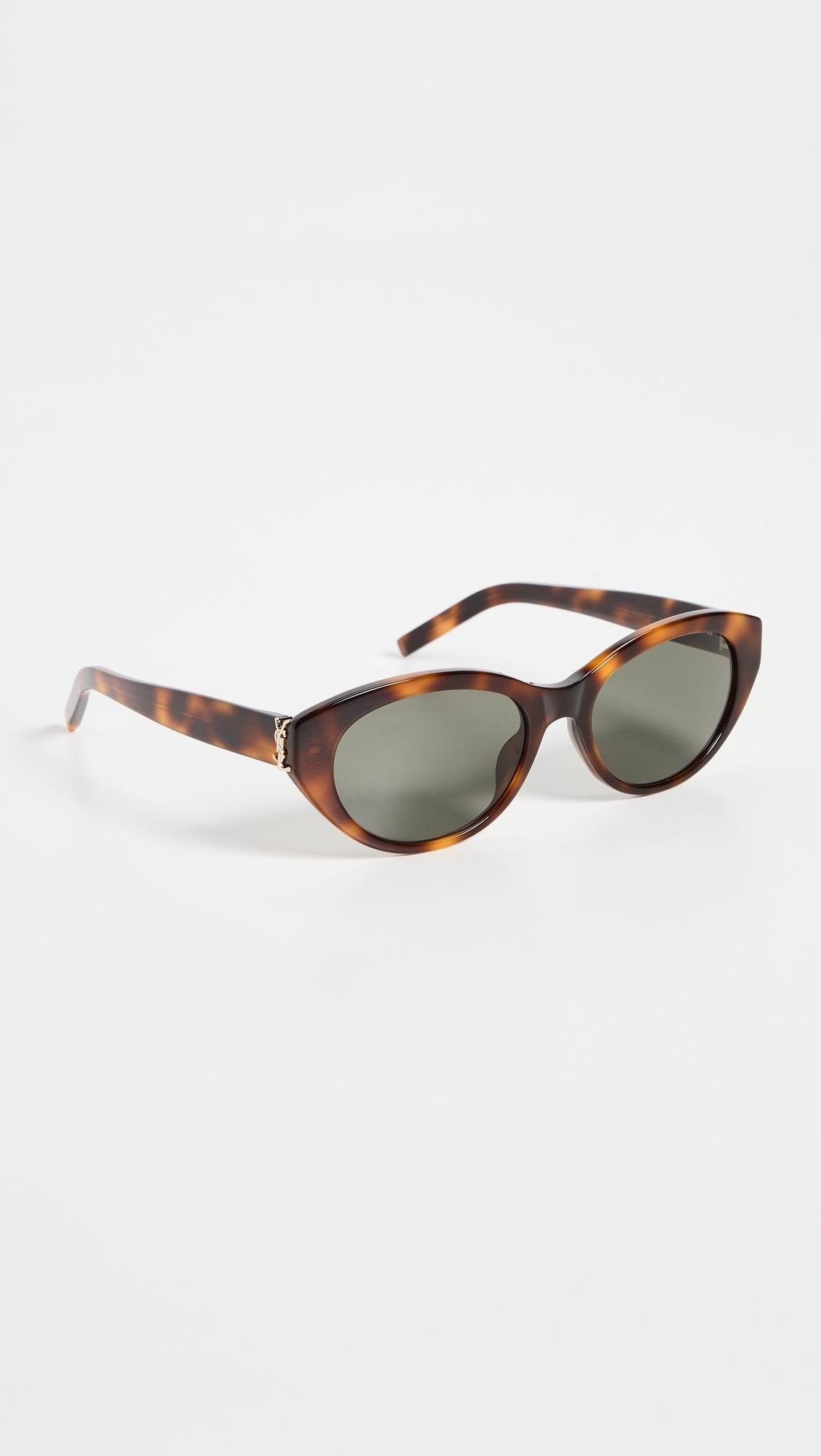 sl m148 sunglasses