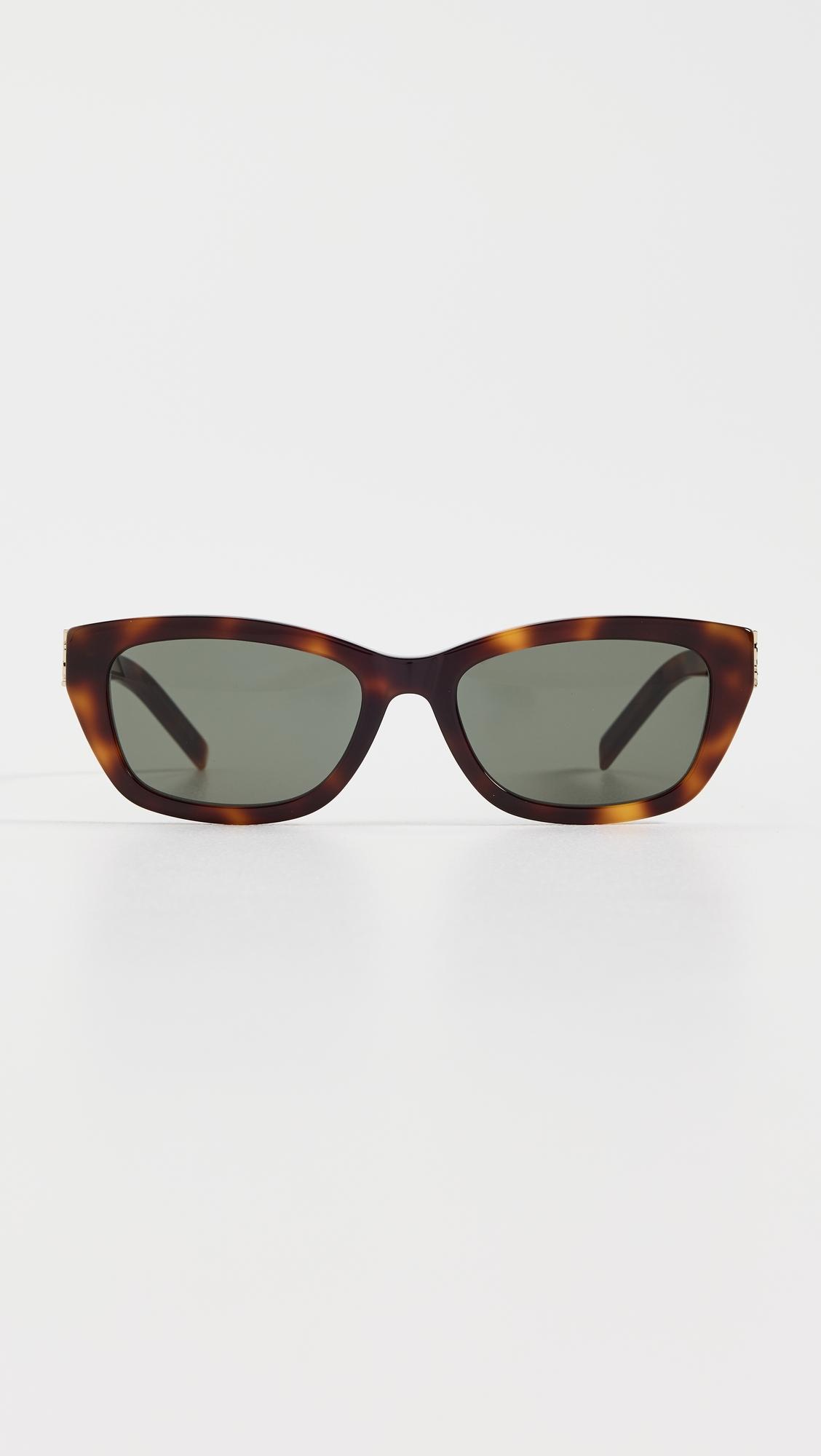 sl m153 sunglasses