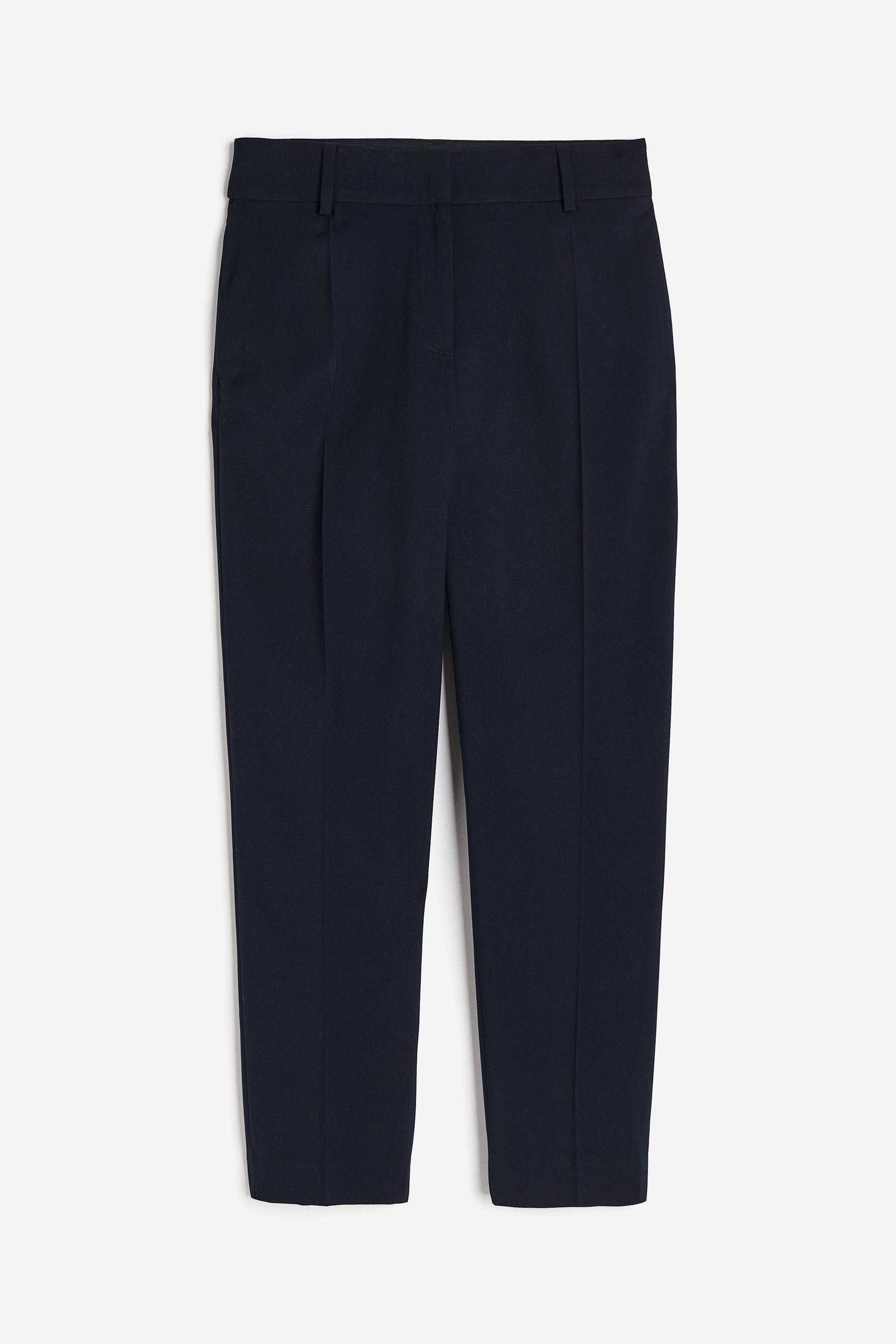 slacks