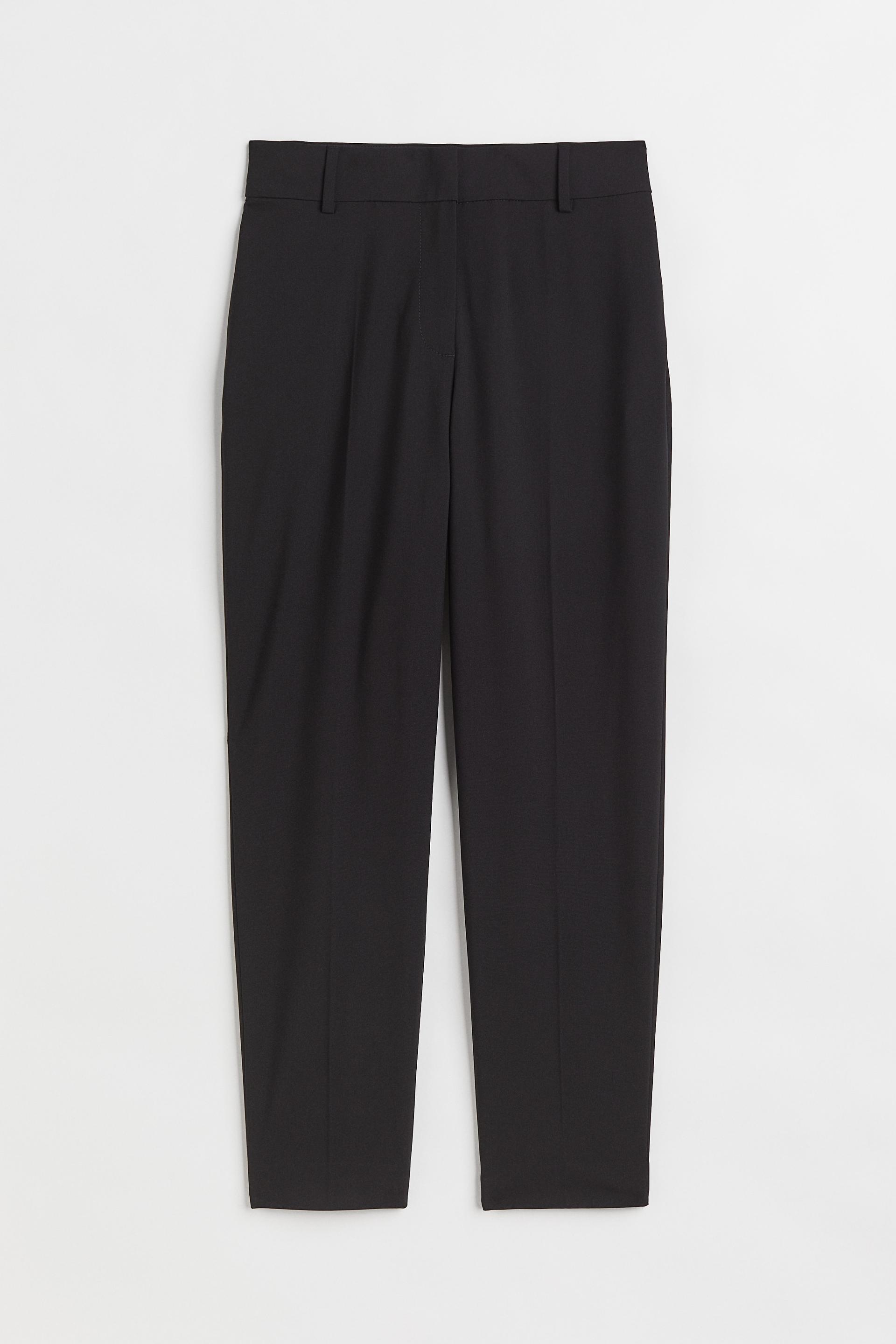 slacks