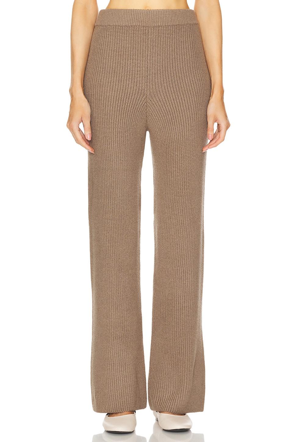 slater pant