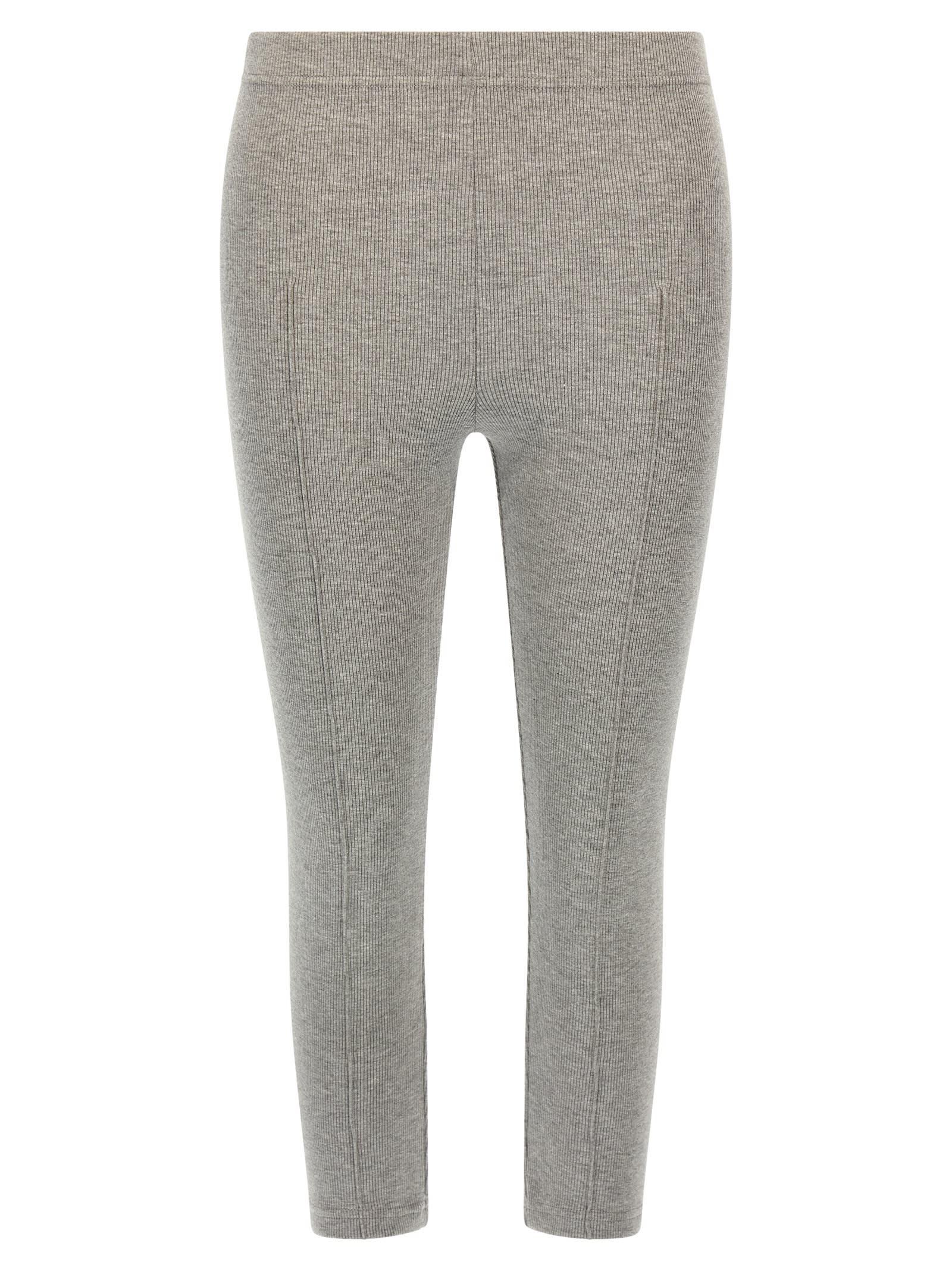 sleeper capri leggings