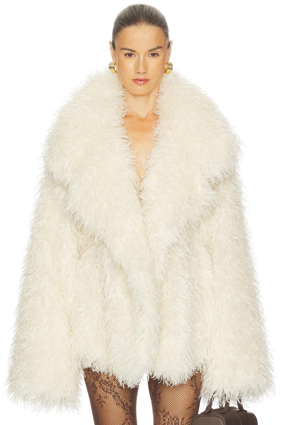 sleeping bag coat short