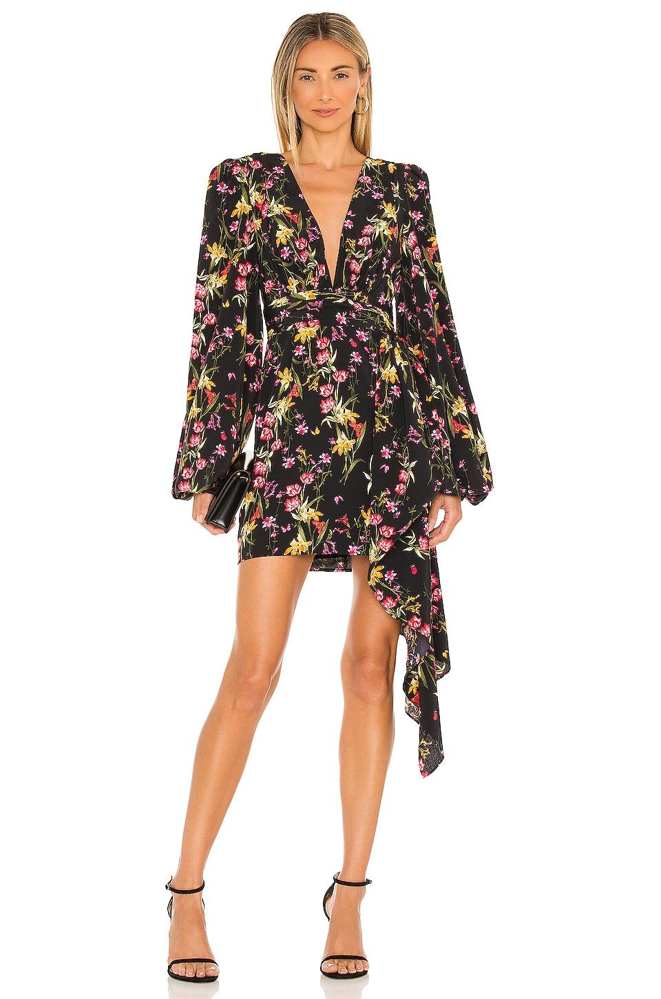 sleepless nights dress