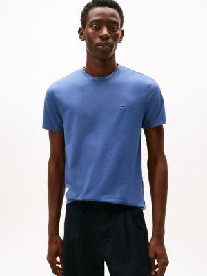 slim fit t-shirt