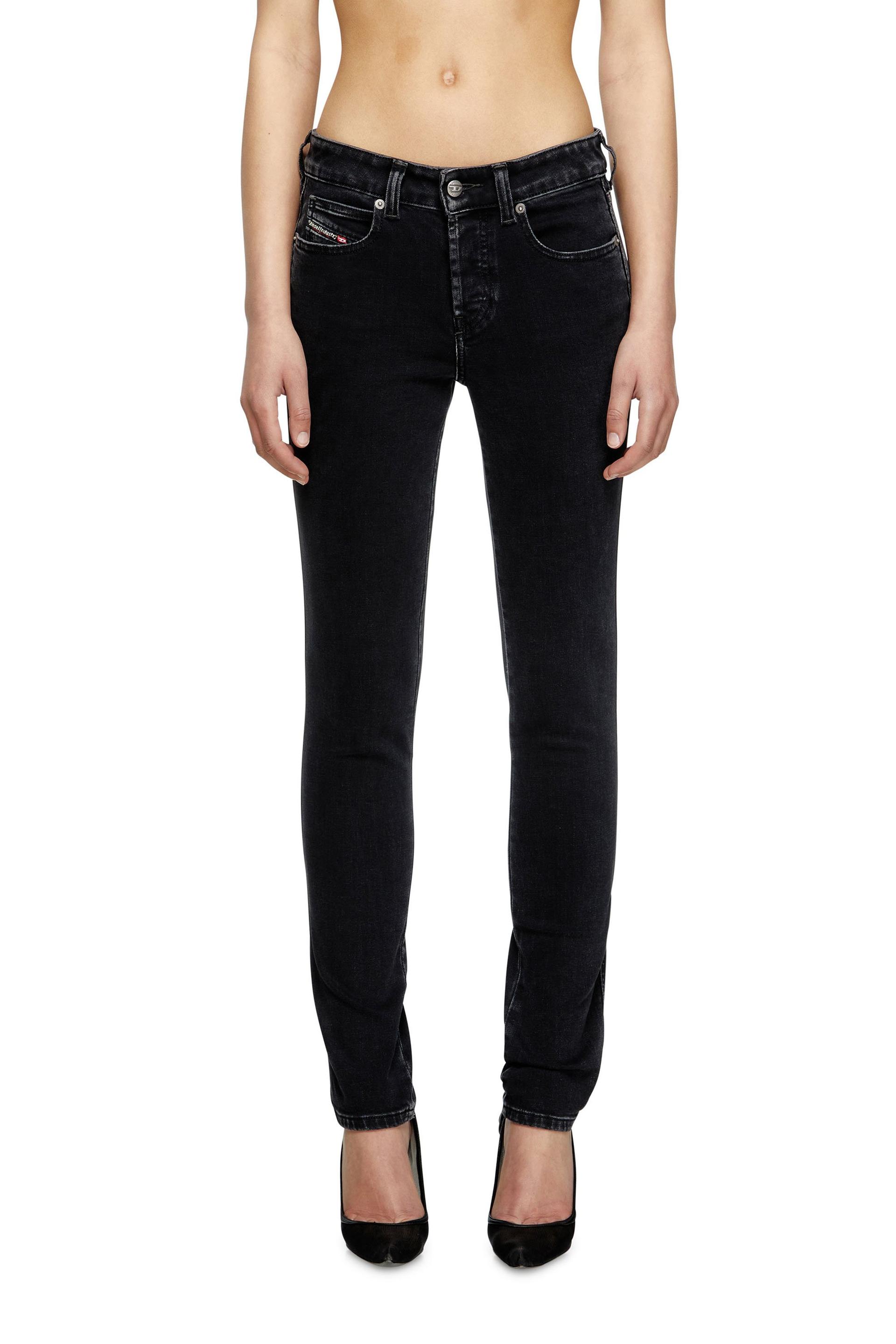 slim jeans 1992 d-jiann