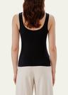 slim tank top
