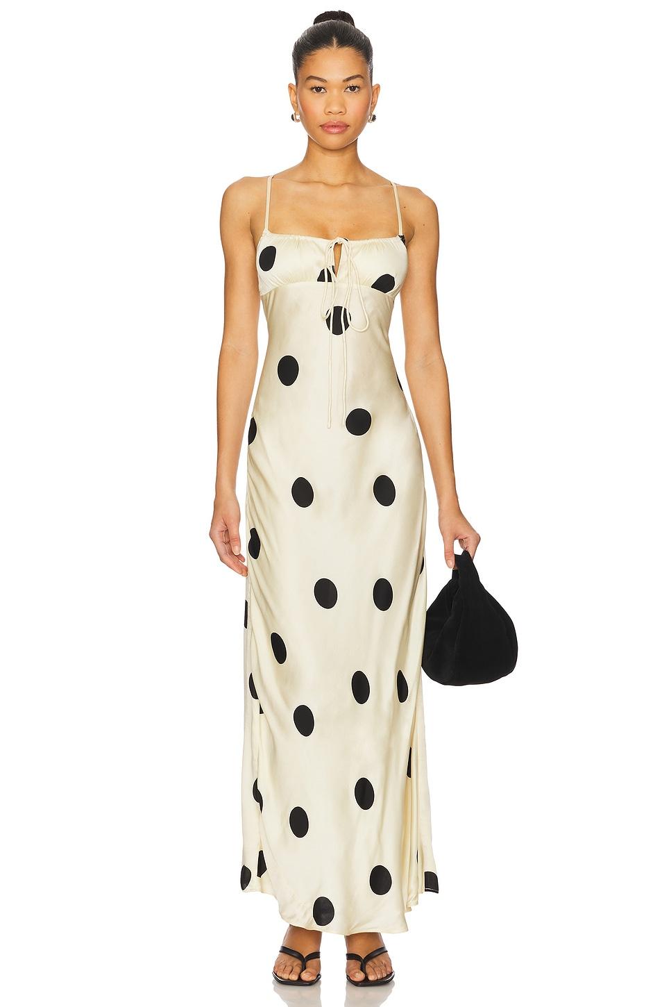 slip dress