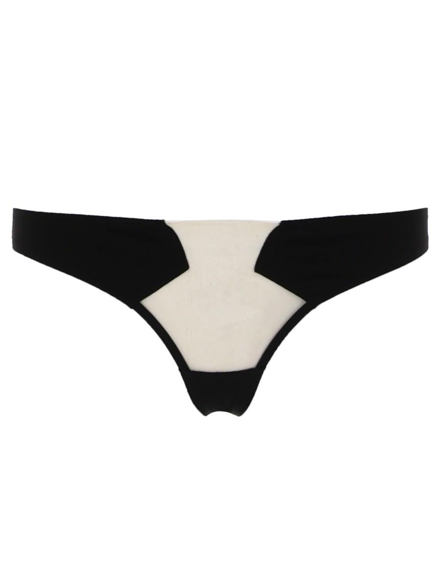 slip livy x rick owens