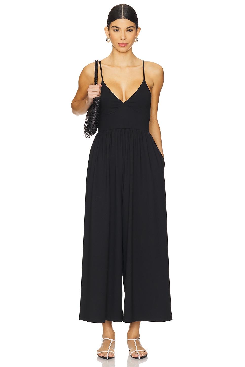 slip to jumpsuit
